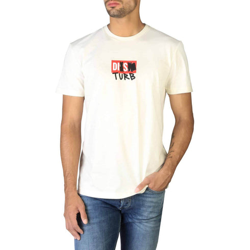 Diesel T-särgid - Estita Fashion